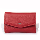 Гвмагець жіночий шкіряний Bond