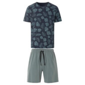 Livergy піжама комплект для дому та сну розмір 56/58