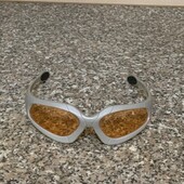 Захисні окуляри Nerf