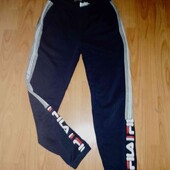 классные  спортивные штаны