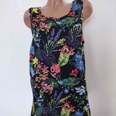 Блуза розмір 18