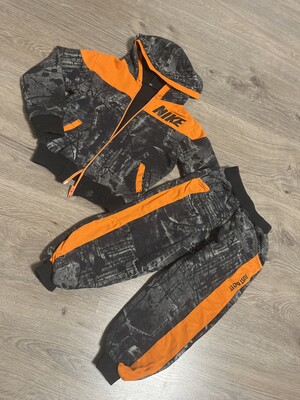 Фото №1 class=