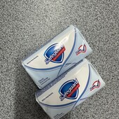 946. Мило 2 шт х 90g