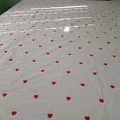 простынь евро 200 на 220 бязь голд хлопок