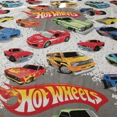 простынь 150 на 220 бязь голд хлопок