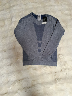 Фото №1 class=