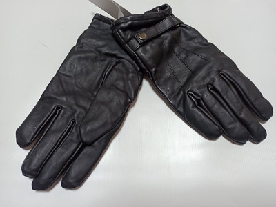 Фото №1 class=