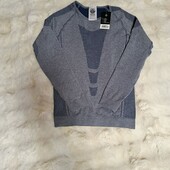 6011.Термо білизна crivit реглан146/152