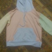 жіноча класнюча кофтинка