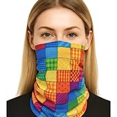 Бафф (балаклава)❤️унісекс