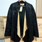 Нарядний піджак ❤️