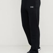 Зимние штаны на толстом плотном флисе! 46,48,50,52,54,56,58,60,62,64р синие