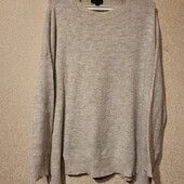 Женский свитер New look