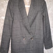 Відмінний стан.Жакет на підкладці розмір ХХS.