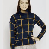 Реглан Bonmarche