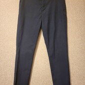 Мужские классические штаны River Island