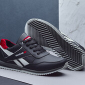 40-45 на вибір. Натуральні шкіряні кросівки для чоловіків Натуральные кожаные кроссовки