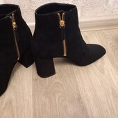 Ботильони New Look 39 р