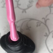 Гель лак mtssii № 628