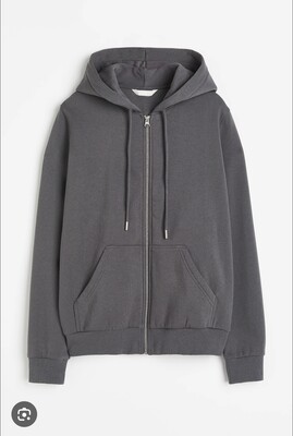 Фото №1 class=