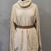 ❣️CHD светр - туніка