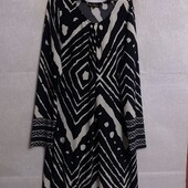 Класно женское платье отличного качества