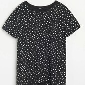 Футболка.sinsay.розмір М,розмір L,розмір ХL