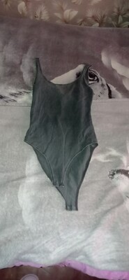 Фото №1 class=