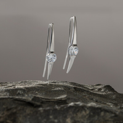 Фото №1 class=