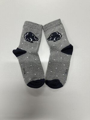 Фото №1 class=