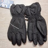 Крівіт! Рукавиці для хлопчика, крагі для хлопчика! 7 розмір, 12-14 років, маломірять! Лот 29