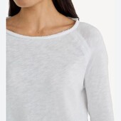 Blue Motion р.40/42 реглан