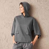 Шикарне жіноче худі Esmara М 40/42 euro