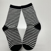 960. Шкарпетки 31-34