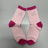 961. Шкарпетки 31-34