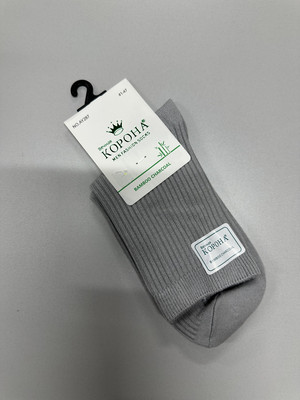 Фото №1 class=