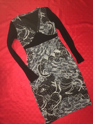 Фото №1 class=