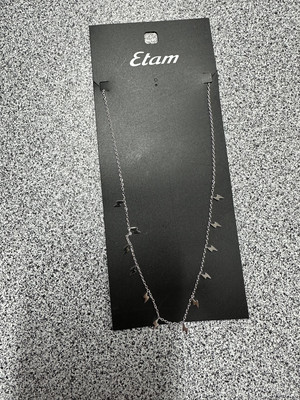 Фото №1 class=