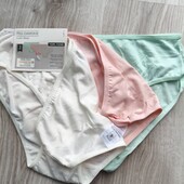 Комплект трусики L