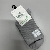 962. Шкарпетки 41-47