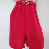 Шорти розмір L