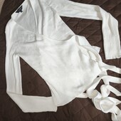 Віскозний Лонг назапах, Dorothy Perkins, uk10