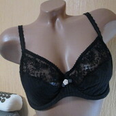 Бюстгальтер чашка С