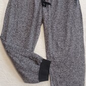 Штани трикотаж