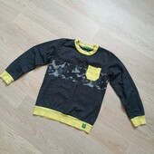 Реглан дитячий