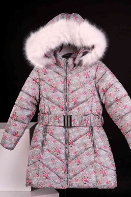 Фото №1 class=