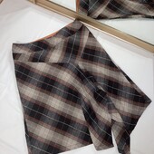 Спідниця Mexx 46-48