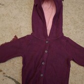 стильный кардиган, 62/68