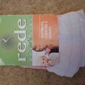 стильные носки