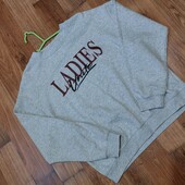 Фірмовий світшок,S